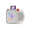Yoto KIDZ BOP Party Playlist! Audio Card - 3 of 4