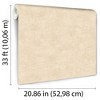 Veer Decor Grain Texture Wallpaper - 3 of 4