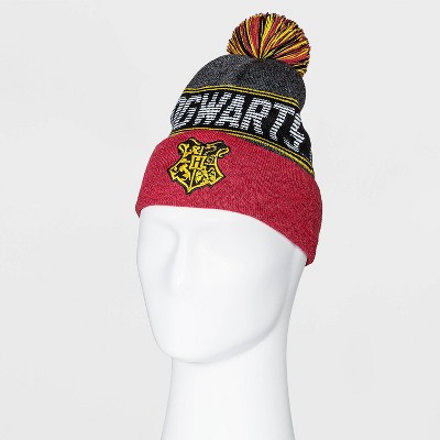 Harry Potter Beanie - One Size