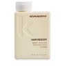 Kevin Murphy Hair Resort - Beach Texturizer (5.1 oz) Hair.Resort Just off the Beach Hair Texturiser - 2 of 4