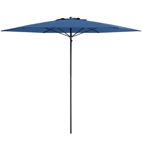 Umbrellas that are cheap wind resistant