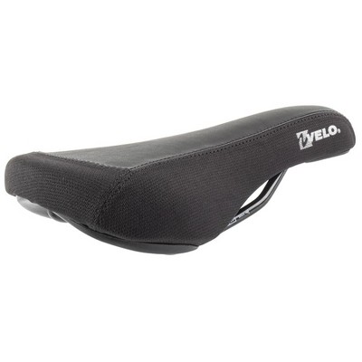 Velo Mellow BMX Saddle