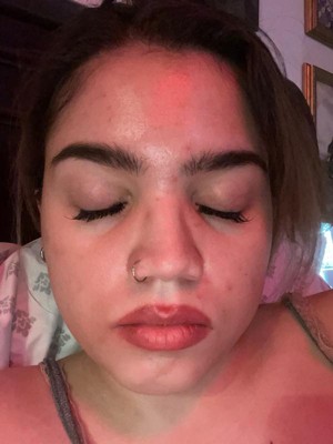 Guest review image 1 of 2, zoom in