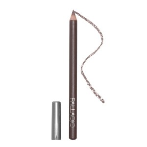 Palladio Classic Eyeliner Wooden Pencil - 1 of 4
