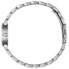 Citizen Quartz Ladies Watch - 2 of 4