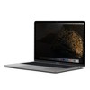 Belkin Removable Privacy Screen Protector for MacBook Air 13in and 13in Pro - 3 of 4