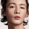 Fenty Snackz by Fenty Beauty by Rihanna Pro Filt'r Mini Soft Matte Longwear Foundation - 0.4oz - Ulta Beauty - 3 of 4