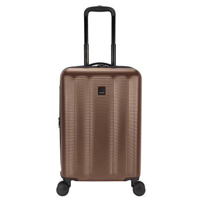 Skyline 29 spinner store check in suitcase