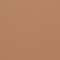 white, light yellow
