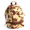 Vera Bradley Women's Nylon Chancery Backpack - 4 of 4