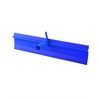 Bon Tool 22-325 Concrete Placer - With Hook - 2 of 2