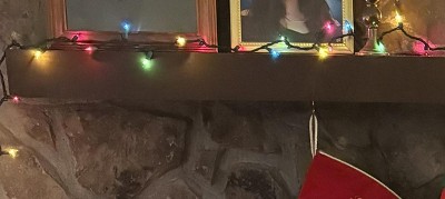 Guest review image 1 of 2, zoom in