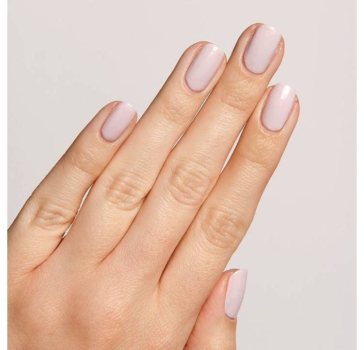 Olive &#38; June Nail Polish - 0.46 fl oz, 2 of 4