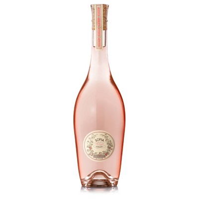 Francis Coppola Sofia Rosé Wine - 750ml Bottle