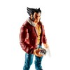 Marvel Legends Series Marvel's Logan, X-Men '97 Collectible  Action Figure Toy - 4 of 4