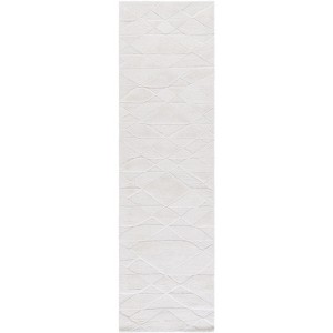 Rodeo Drive RD454 Hand Tufted Indoor Rugs - Safavieh - 1 of 4