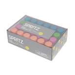 24ct Mini Bubbles - Spritz™
