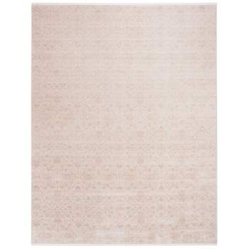 Eclipse ECL177 Power Loomed Area Rug  - Safavieh
