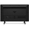 VIZIO D-Series 24" Class 1080p Full-Array LED HD Smart TV - D24F-J09, Refurbished - 3 of 4