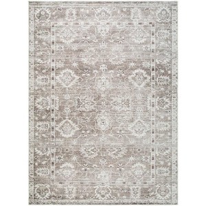 Livabliss Collins Avenue Woven Indoor Area Rugs - Galey Alix x Livabliss - 1 of 4