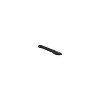 StarTech Foam Wrist Rest Black (WRSTRST) - 3 of 4