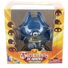 Toynami, Inc. Skelanimals DC Heroes 4" Vinyl Figure: (Batman) Jae - 2 of 3