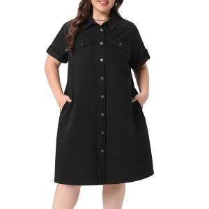 women christmas dress Women's Red Oversized – Plaid is back and $150 - $200 White & Black Animal Shoe size:39