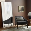Livabliss Aranya Modern Decorative Wall Mirrors - 2 of 4