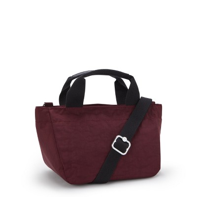 Kipling Sugar S II Mini Crossbody Handbag - image 2
