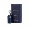 Dumont Bravanzo Imperial by Dumont Paris Men Extrait De Parfum Spray (Unisex) 3.4 oz - 2 of 2