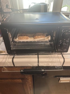 Guest review image 2 of 3, zoom in