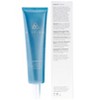 CosMedix Fortify Cooling Enzyme Scalp Treatment, 3.7 oz - 2 of 4