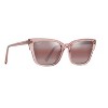 Maui Jim Kou Cat Eye Sunglasses - 2 of 4
