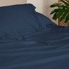 SHEEX Arctic Aire Max Sheet Set - 4 of 4