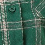 green beige