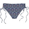Tavik Womens Bebe Lace Up Sides Bikini Swim Bottom - 2 of 2