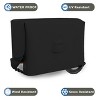 Covers&All Outdoor Generator Cover - 3 of 4
