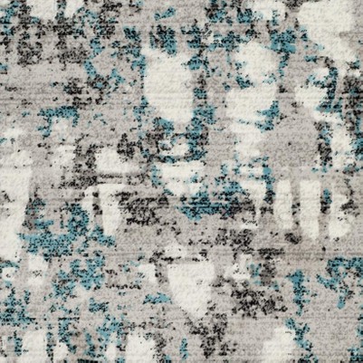 grey/blue
