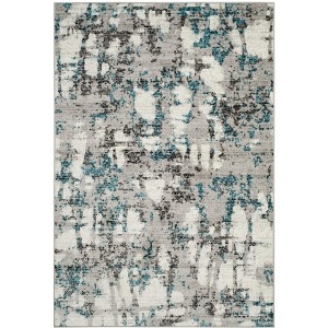 Skyler SKY193 Power Loomed Indoor Rugs - Safavieh - 1 of 2