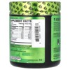 Jacked Factory NITROSURGE Pre Workout Supplement - Endless Energy, Instant Strength Gains, Clear Focus, Intense Pumps - Nitric Oxide Booster & - 3 of 4