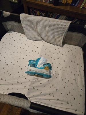 Guest review image 2 of 2, zoom in