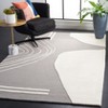 Rodeo Drive RD860 Hand Tufted Indoor Rugs - Safavieh - 2 of 4