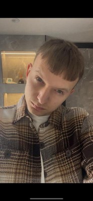 Guest review image 2 of 2, zoom in