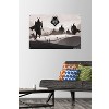 Trends International G2 Esports - Samurai Unframed Wall Poster Prints - 2 of 4