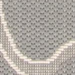 grey/natural