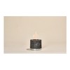 FLÎKR Fire Aluminum Base (Raw) - 2 of 3
