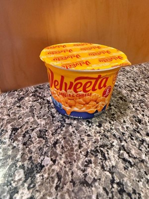 Guest review image 2 of 2, zoom in