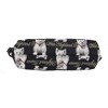 Signare USA Westie Dog Black Crossbody Bag - 4 of 4
