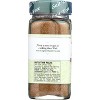 Spice Hunter Garam Masala Blend - Case of 6/1.8 oz - 3 of 4