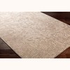 Mark & Day Calais Tufted Indoor Area Rugs - 3 of 4